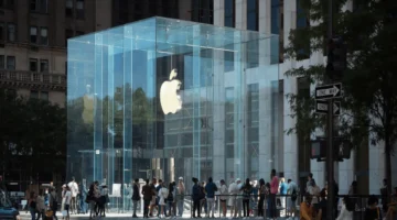 تسريبات تقنية.. هاتف iPhone 18 Pro يكشف تغييرات ثورية في الكاميرا والأداء